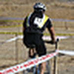 Profile Picture of Aaron Barry (@abarry4522) on Flickr