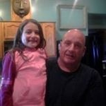 Profile Picture of Scott Leftwich (@scott.leftwich) on Instagram