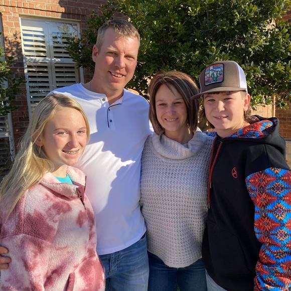 Profile Picture of Priscilla Rhoades (@babydoll7467) on Poshmark