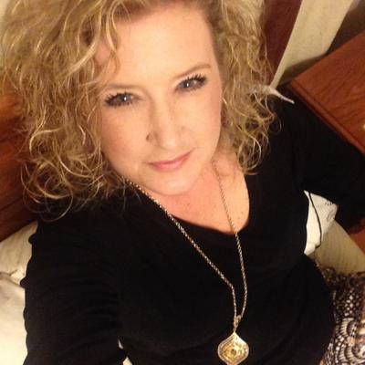 Profile Picture of Candi Moore (@candimoore1228) on Twitter