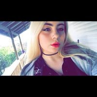 Profile Picture of Alexa Das (@alexa-das) on Quora