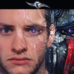 Profile Picture of John DiMuro (@dim.reaper) on Instagram