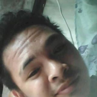 Profile Picture of Rhodel Basister (@rhodel.basister) on Facebook