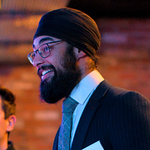 Profile Picture of Onkar Singh (@onkarsingh_) on Flickr