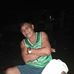 Profile Picture of Kenneth Monte (@kenneth.monte.58) on Facebook