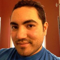 Profile Picture of Jeff Rutan (@Jrutan_ccsf) on Twitter