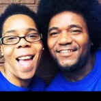 Profile Picture of Ellis Billups (@ellis.billups.14) on Facebook