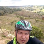 Profile Picture of Guillermo Fonseca (@guillermo_fonseca) on Instagram