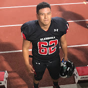 Profile Picture of Isaac Ibarra (@isaacibarra180) on Youtube