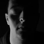 Profile Picture of David Barbero (@statukuo) on Instagram