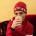 Profile Picture of Randy Manion (@randy.manion) on Facebook