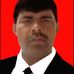 Profile Picture of Mohammad Anees (@mohd.anees.5832) on Facebook