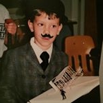 Profile Picture of stamey (@stameymatthew) on Instagram
