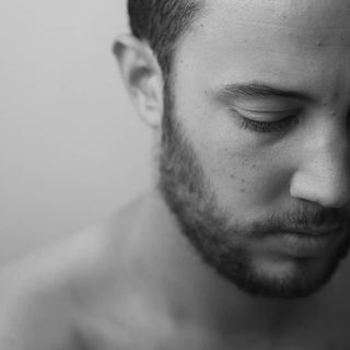 Profile Picture of Álvaro Rodríguez (@goof_alvaro) on Instagram
