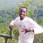 Profile Picture of Thomas Nicholas (@Thomas-Nicholas) on Facebook