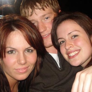 Profile Picture of Jaclyn Strange (@cndcwgrl85) on Myspace