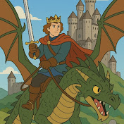 Profile Picture of Andrew Lowe (@dragon_prince16) on Youtube