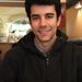 Profile Picture of Andrés Alberto Sebben (@andressebben) on Pinterest