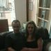 Profile Picture of Michelle Drever (@michelle.drever.1) on Facebook