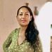 Profile Picture of Iris Faria (@Iris-Faria) on Facebook