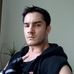 Profile Picture of Nicholas Martins (@nicholas.martins.12139) on Facebook