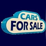 Profile Picture of Gloria Benson (@globenautos) on Instagram