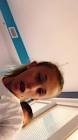 Profile Picture of   Jailei Luke (@jailei1001)... (@jailei1001) on Tiktok