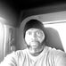 Profile Picture of Carlton Alexander (@carlton.alexander.129) on Facebook