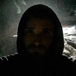 Profile Picture of Aaron Ledoux (@ledouxaaron) on Instagram