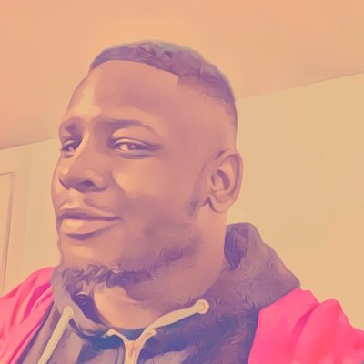 Profile Picture of Don 🇯🇲 Jamaican (@DanFran1Love) on Twitter