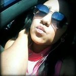 Profile Picture of Arely Solis (@arely.solis) on Instagram