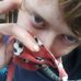 Profile Picture of Jeff Bennett (@jeff.bennett.3538) on Facebook