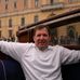 Profile Picture of Richard Frapart (@richard.frapart) on Facebook