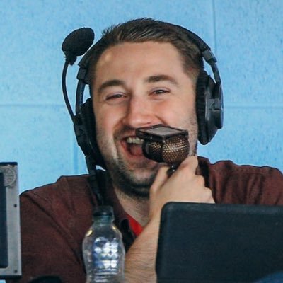Profile Picture of Mike Minay (@MikeMinay) on Twitter