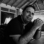 Profile Picture of Giuseppe Grasso (@giuseppe402) on Flickr
