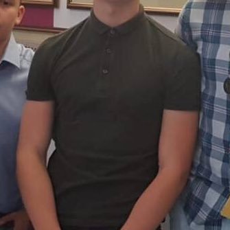 Eeeeee - Twitter Profile Picture of Eeeeee (@AdamBeaumont15) on Twitter