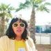 Profile Picture of Ginger Gates (@ginger.gates.710) on Facebook