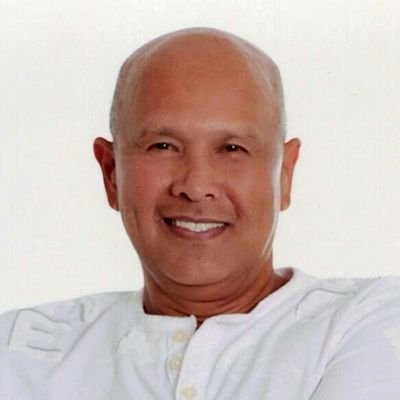 Profile Picture of Ray Arevalo (@rayZdoy17) on Twitter