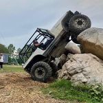 Profile Picture of Kris schmidt (@accurate_off_road) on Instagram