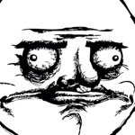 Profile Picture of danielnottellinutharest (@danielnottellinutharest) on Instagram