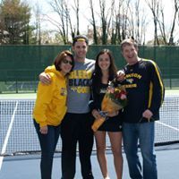 Profile Picture of Abby Schelin Samlin (@abbyschelinsamlin) on Pinterest