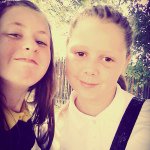 Profile Picture of Laney Oates (@laney_rae_oates) on Instagram