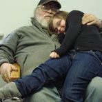 Profile Picture of Ralph James Woodall (@ralphjames.woodall) on Facebook