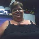 Profile Picture of Rosanne Dentino Perry (@rosannesgems) on Pinterest