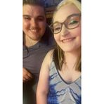 Profile Picture of Aimsley Paolucci (@aimsley.shoffstall.92) on Facebook