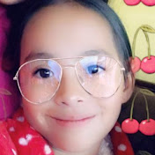 Profile Picture of Isabel Ordaz (@isabelordaz8993) on Youtube