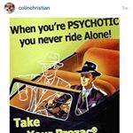 Profile Picture of Cesar Olvera Fuerte (@julio.olverafuerte) on Instagram