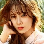 Profile Picture of KuHyeSunPanama (@kuhyesunpanama) on Instagram