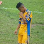 Profile Picture of Aron Ramirez Narvaez (@_ar8n_) on Instagram