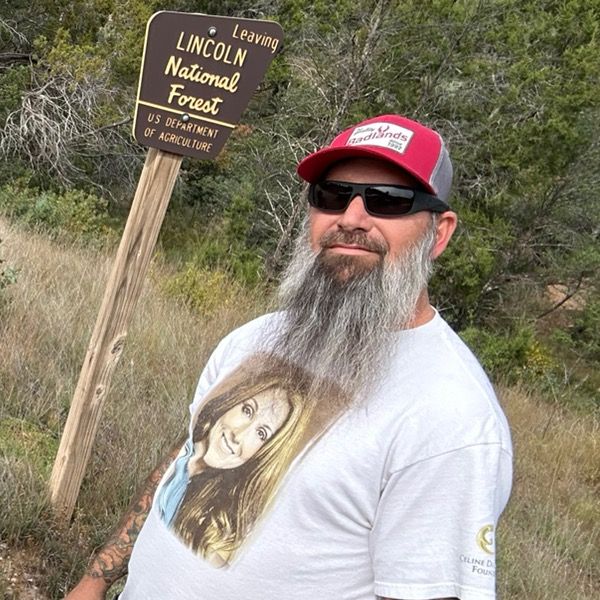 Profile Picture of user2418606358907 (@scottmbowman4) on Tiktok